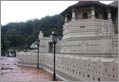 Kandy - Responsible Tourism