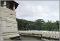 Kandy - Responsible Tourism