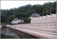 Kandy - Responsible Tourism