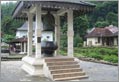 Kandy - Responsible Tourism
