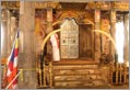 Kandy - Responsible Tourism