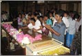 Kandy - Responsible Tourism