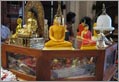Kandy - Responsible Tourism