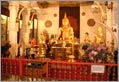 Kandy - Responsible Tourism