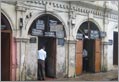 Kandy - Responsible Tourism