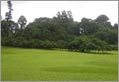 Kandy - Responsible Tourism