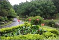 Kandy - Responsible Tourism