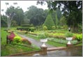Kandy - Responsible Tourism