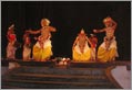 Kandy - Responsible Tourism