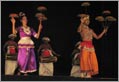 Kandy - Responsible Tourism