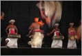 Kandy - Responsible Tourism