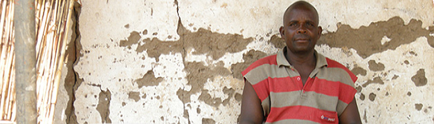 Ubuntu la prima Cola Equo Solidale