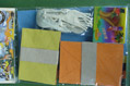 KIT per comporre biglietti