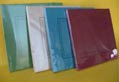 Codice VAPF1515 BL / Cornice in colori misti 
