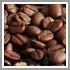 Caff&egrave;