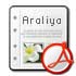 download
