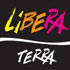 Libera Terra