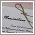 partecipazioni