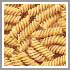 Pasta - Libera Terra