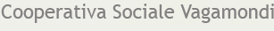 Cooperativa Vagamondi