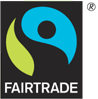 Fare Trade