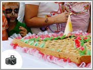 Festa Bottega