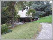 ilcolombe B&B