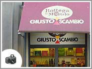 Associazione San Cassiano