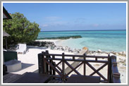 Maldive