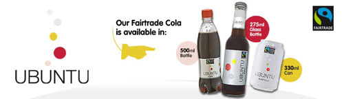 Ubuntu la cola equo solidale
