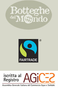 Bottega del Mondo