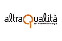 Altra qualita